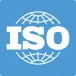 ISO